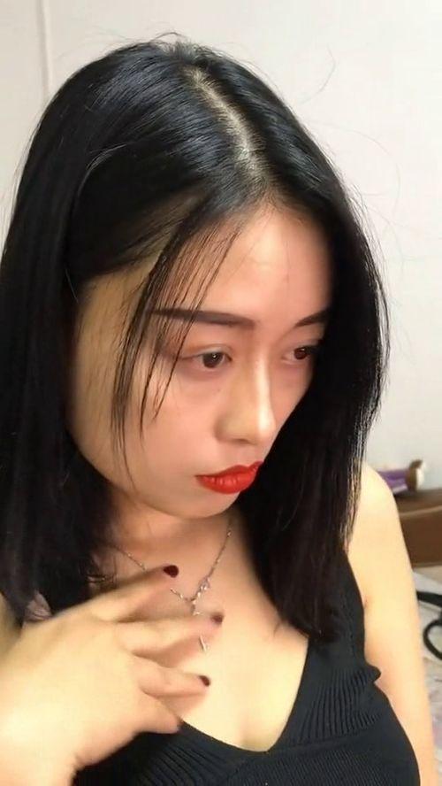 51今日爆料视频播放,热门视频播放量飙升，揭秘背后故事  第2张