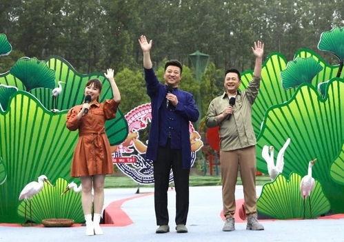 平乐勇哥爆料视频大全最新,揭秘幕后真相,带你走进事件核心 第1张 平乐勇哥爆料视频大全最新,揭秘幕后真相,带你走进事件核心 第1张