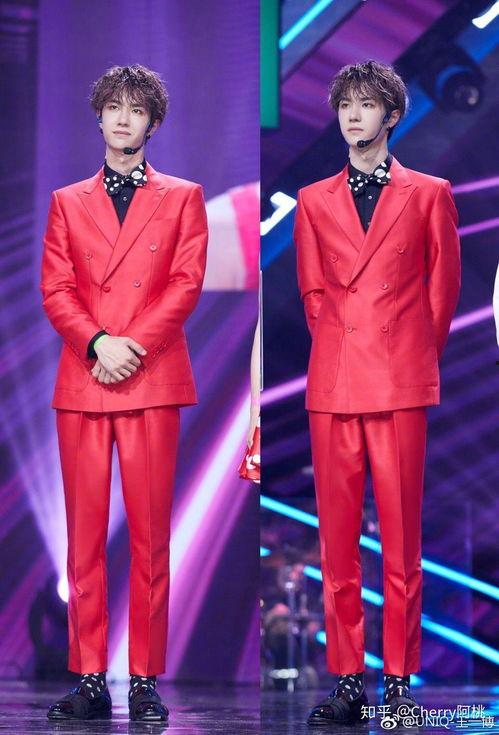 王一博照片爆料最新消息,神秘恋情曝光,细节令人惊讶! 第2张 王一博照片爆料最新消息,神秘恋情曝光,细节令人惊讶! 第2张