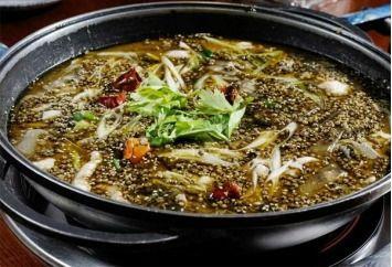 椒麻鱼爆料视频大全集,揭秘热门视频大全集