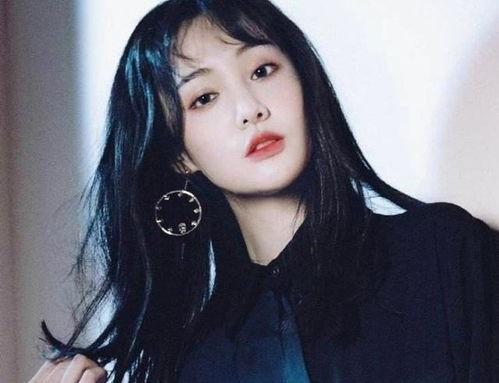 明星大爆料原创视频,明星大爆料视频独家内容大起底 第3张 明星大爆料原创视频,明星大爆料视频独家内容大起底 第3张