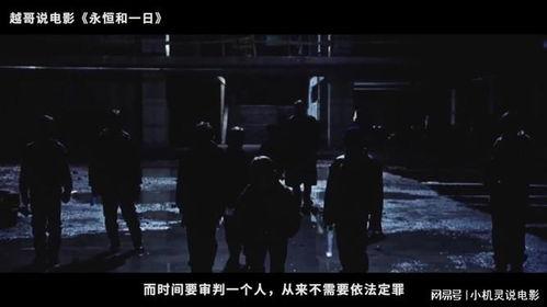 最后一日电影在线观看,在线观影，揭秘末世重生之谜